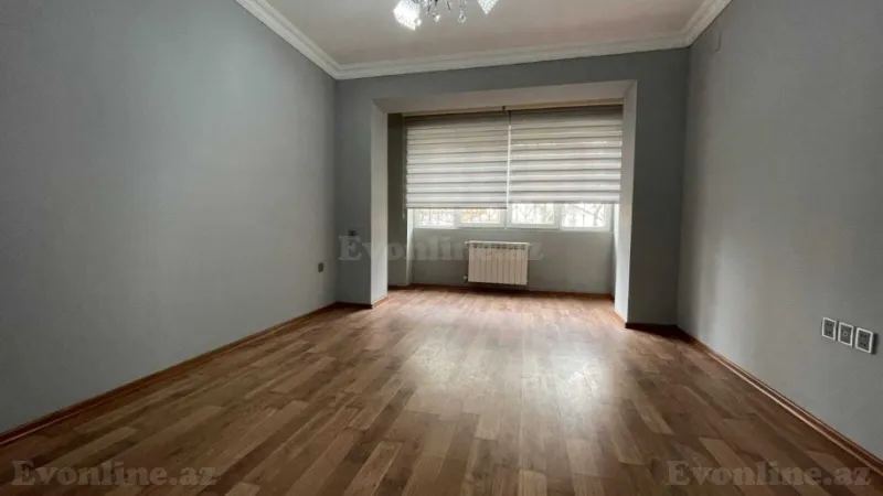 Satılır Obyekt 234 m² Nəriman Nərimanov m. - şəkil 21