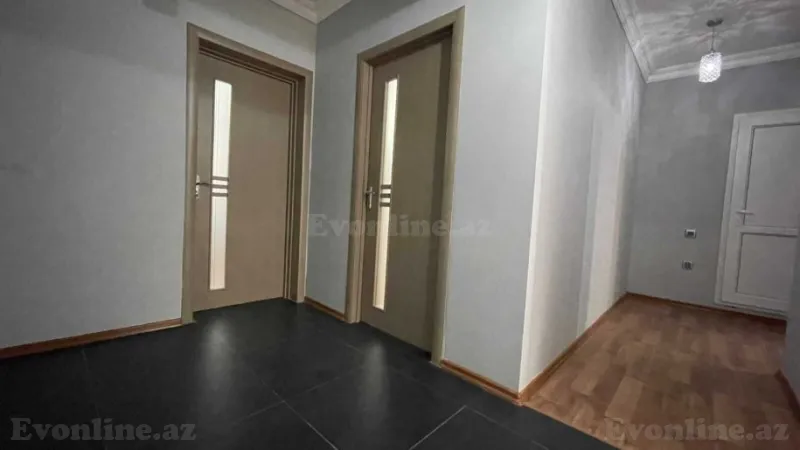 Satılır Obyekt 234 m² Nəriman Nərimanov m. - şəkil 23