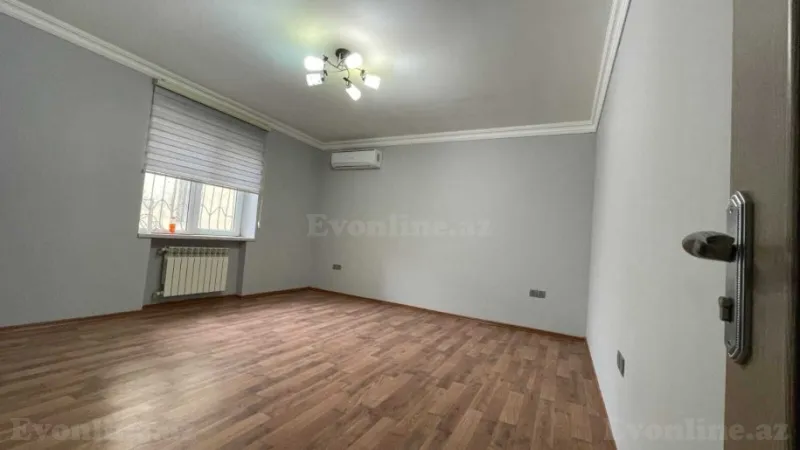 Satılır Obyekt 234 m² Nəriman Nərimanov m. - şəkil 24