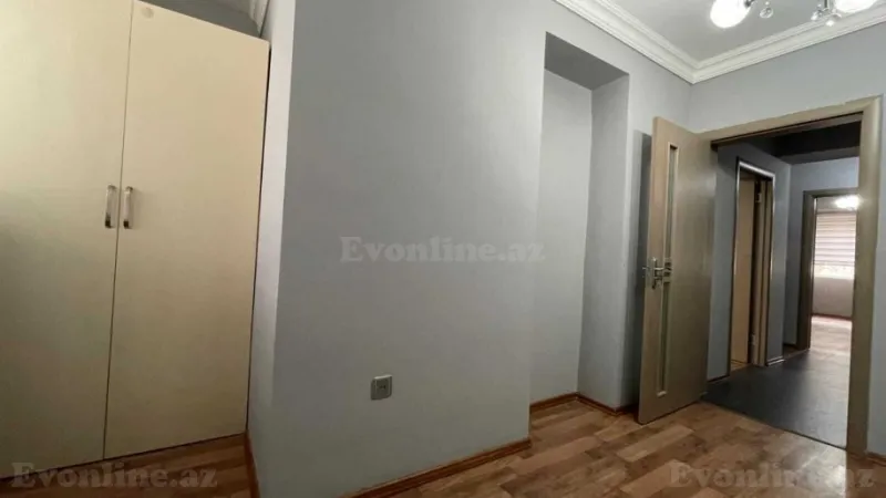Satılır Obyekt 234 m² Nəriman Nərimanov m. - şəkil 25