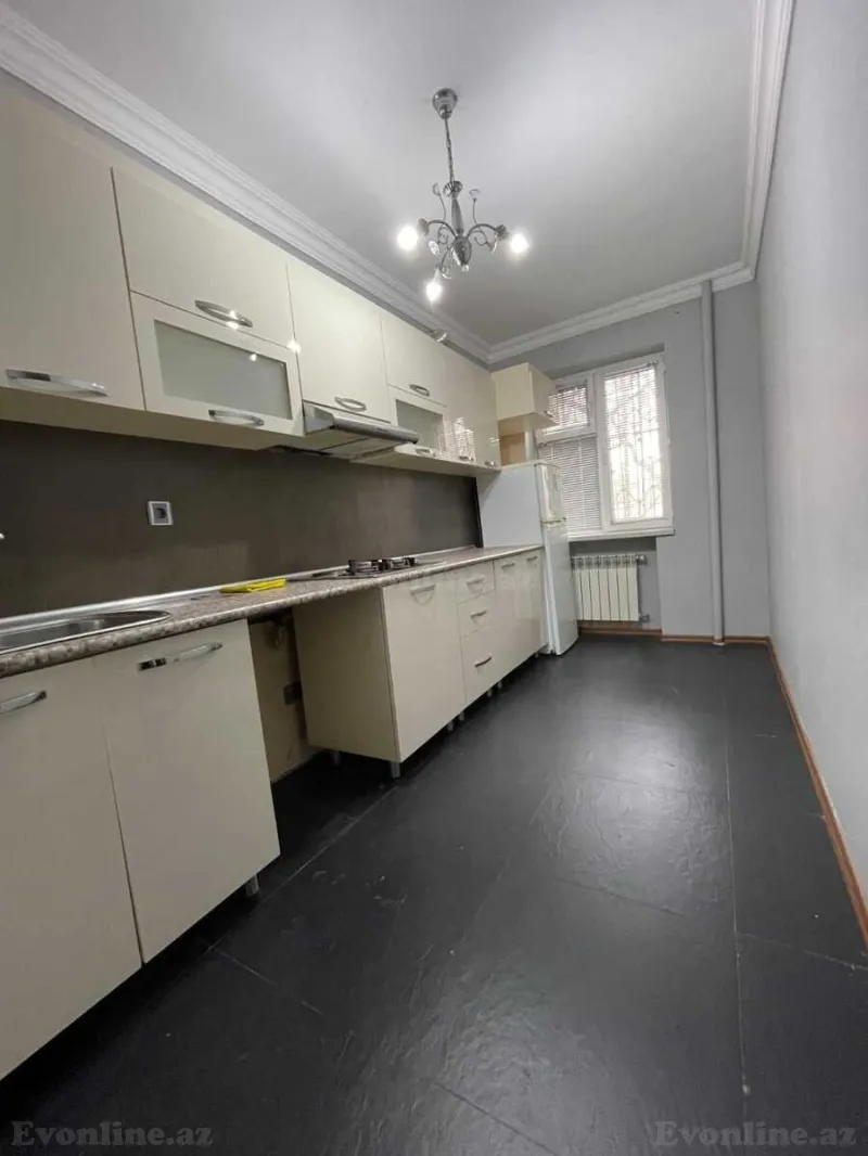 Satılır Obyekt 234 m² Nəriman Nərimanov m. - şəkil 26