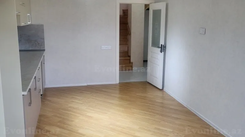 Satılır 2 otaqlı Mənzil Yeni tikili 117 m² 8-ci kilometr - şəkil 10