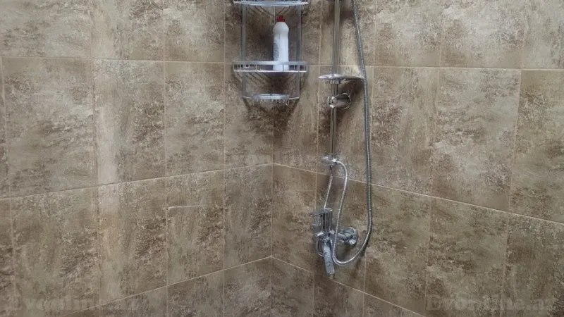 Satılır 2 otaqlı Mənzil Yeni tikili 117 m² 8-ci kilometr - şəkil 13