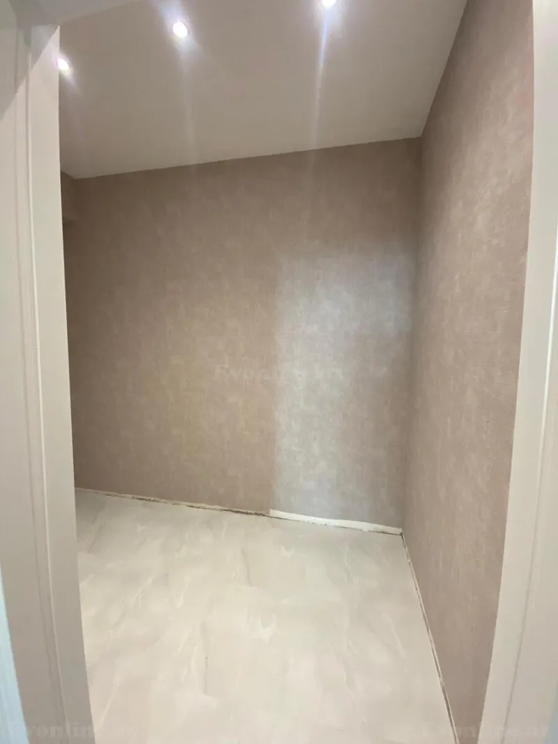 Satılır 3 otaqlı Mənzil Yeni tikili 165 m² Xətai m. - şəkil 20