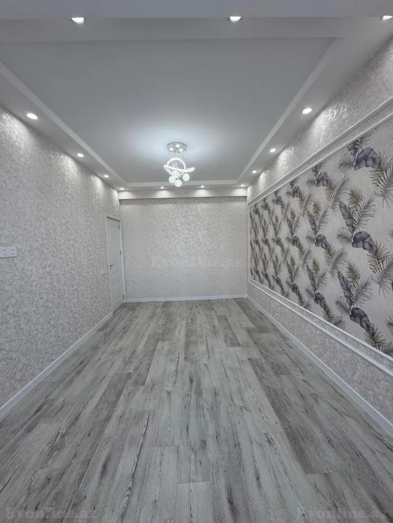 Satılır 3 otaqlı Mənzil Yeni tikili 82 m² Masazır - şəkil 4