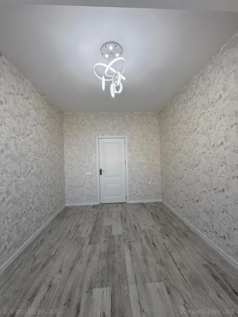 Satılır 3 otaqlı Mənzil Yeni tikili 82 m² Masazır - şəkil 6