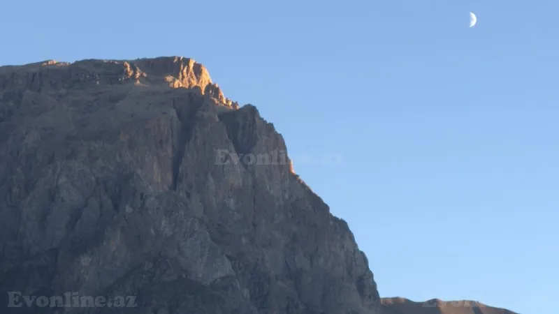 Satılır Torpaq 20 sot Qusar