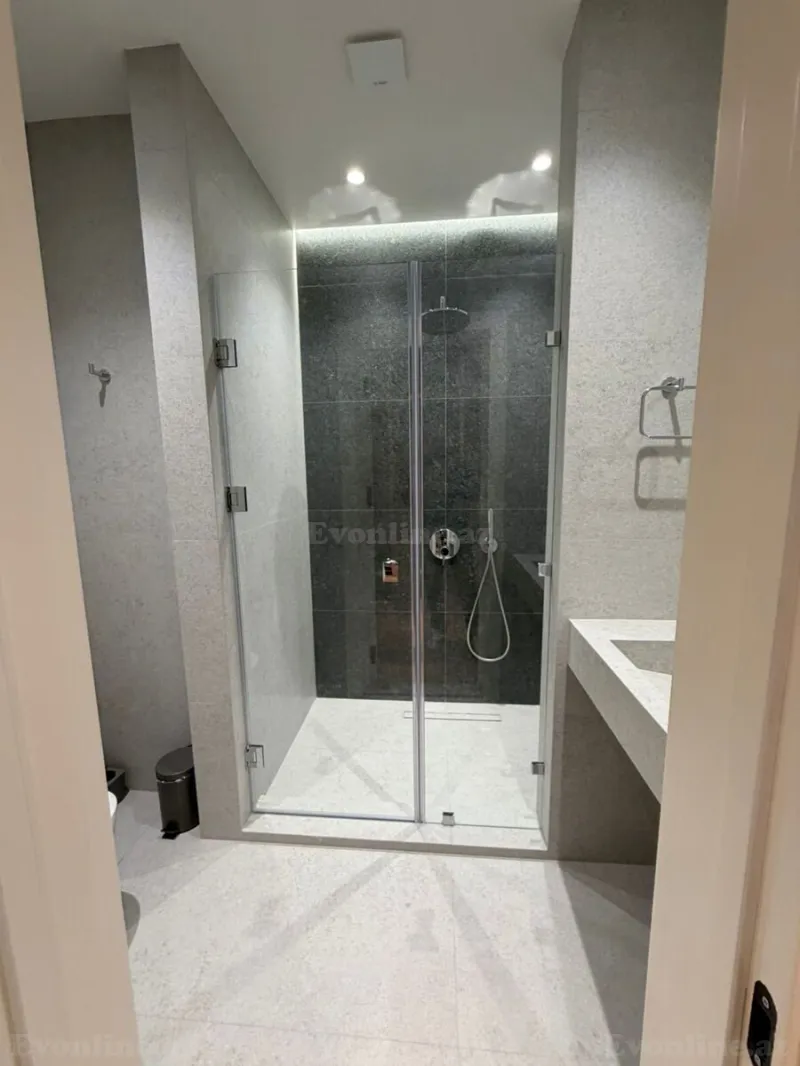 Satılır 5 otaqlı Mənzil Yeni tikili 195 m² Xətai r. - şəkil 18