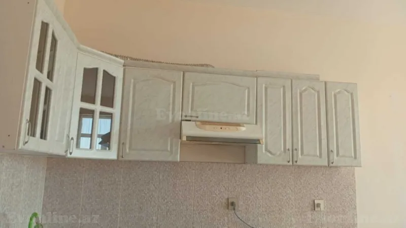 Kirayə verilir 2 otaqlı Mənzil Yeni tikili 70 m² Xırdalan