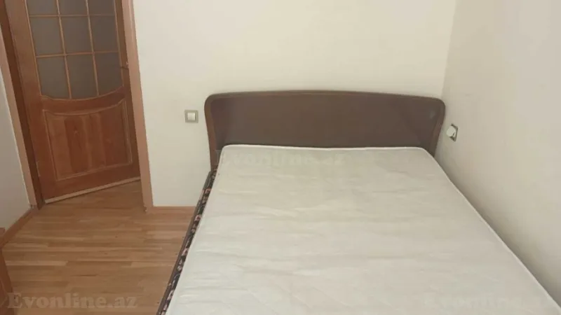 Kirayə verilir 2 otaqlı Mənzil Yeni tikili 70 m² Xırdalan - şəkil 15