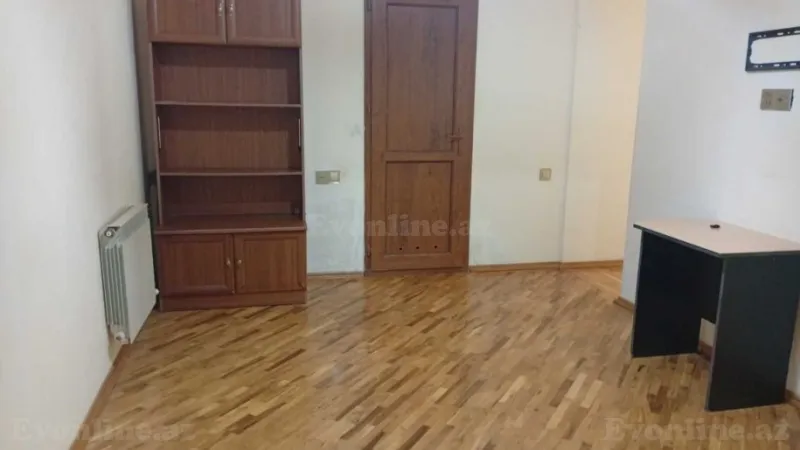 Kirayə verilir 2 otaqlı Mənzil Yeni tikili 70 m² Xırdalan - şəkil 16