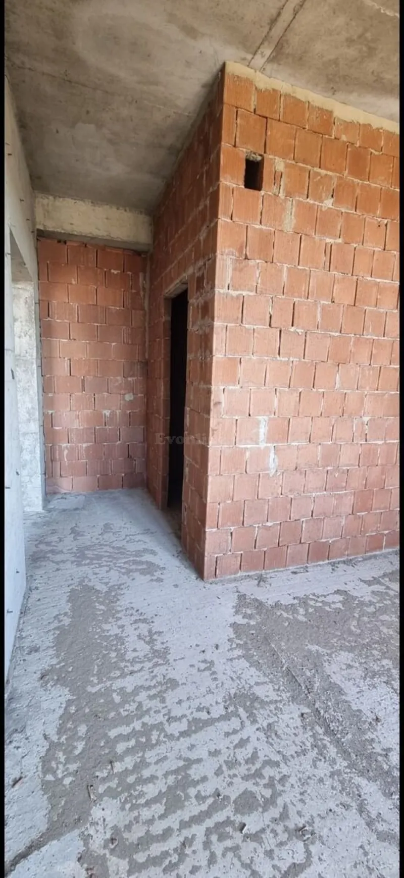 Satılır 1 otaqlı Mənzil Yeni tikili 56.2 m² Azadlıq prospekti m. - şəkil 9