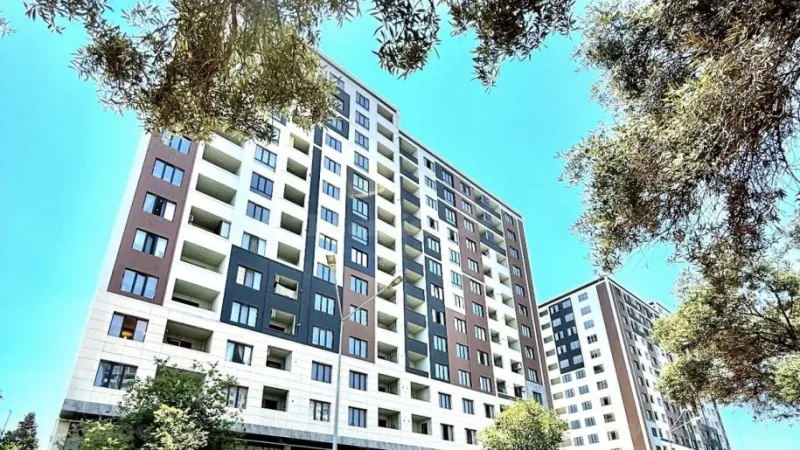 Satılır Qaraj 20 m² 8-ci kilometr - şəkil 3