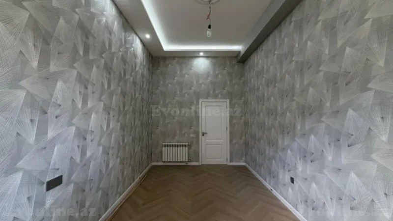 Satılır 2 otaqlı Mənzil Yeni tikili 70 m² Xətai m. - şəkil 8