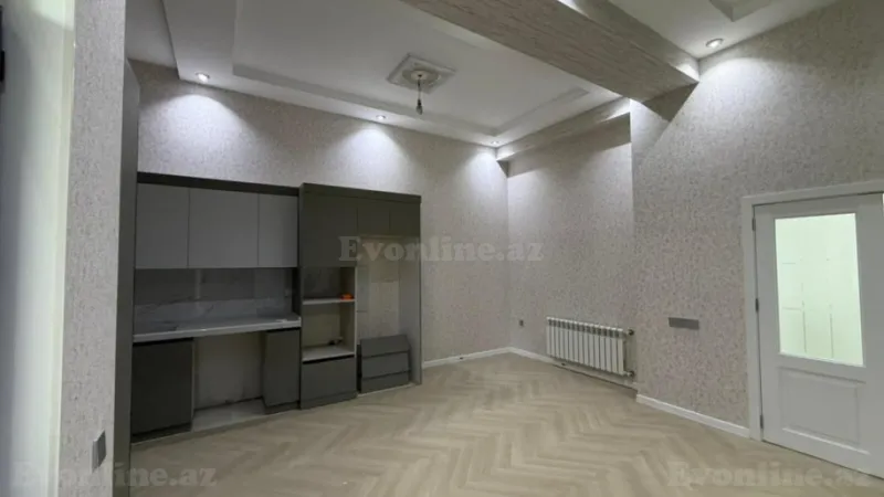 Satılır 2 otaqlı Mənzil Yeni tikili 70 m² Xətai m. - şəkil 10