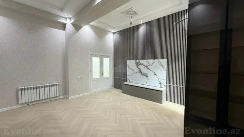 Satılır 2 otaqlı Mənzil Yeni tikili 70 m² Xətai m. - şəkil 12