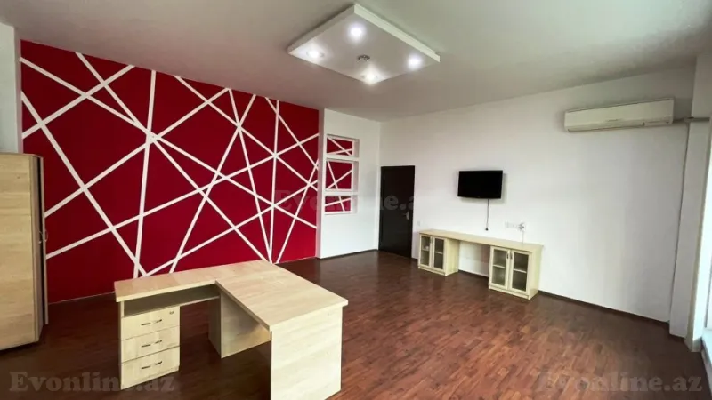 Satılır Obyekt 150 m² Nəsimi r. - şəkil 6