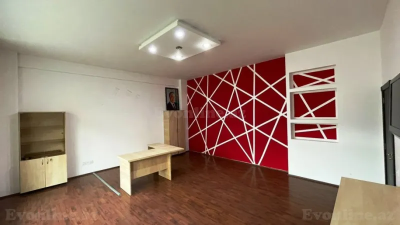 Satılır Obyekt 150 m² Nəsimi r. - şəkil 7