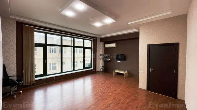 Satılır Obyekt 150 m² Nəsimi r. - şəkil 8