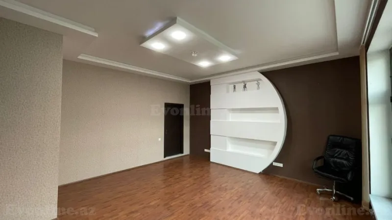 Satılır Obyekt 150 m² Nəsimi r. - şəkil 9