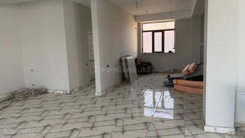 Satılır Ofis 538 m² Yeni Yasamal - şəkil 5