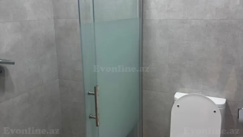 Satılır 3 otaqlı Mənzil Yeni tikili 75 m² 20 Yanvar m. - şəkil 13