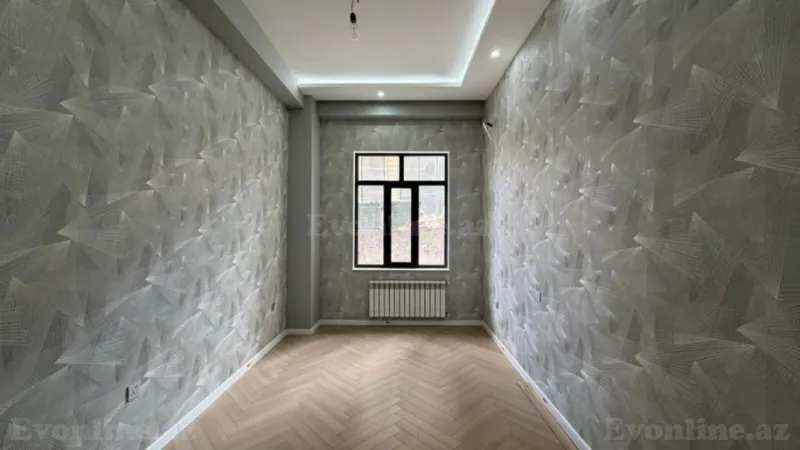 Satılır 2 otaqlı Mənzil Yeni tikili 70 m² Xətai m. - şəkil 7