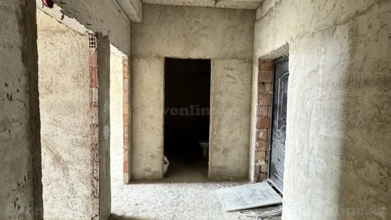 1 otaqlı Mənzil 69.5 m² Nəriman Nərimanov m. Satılır