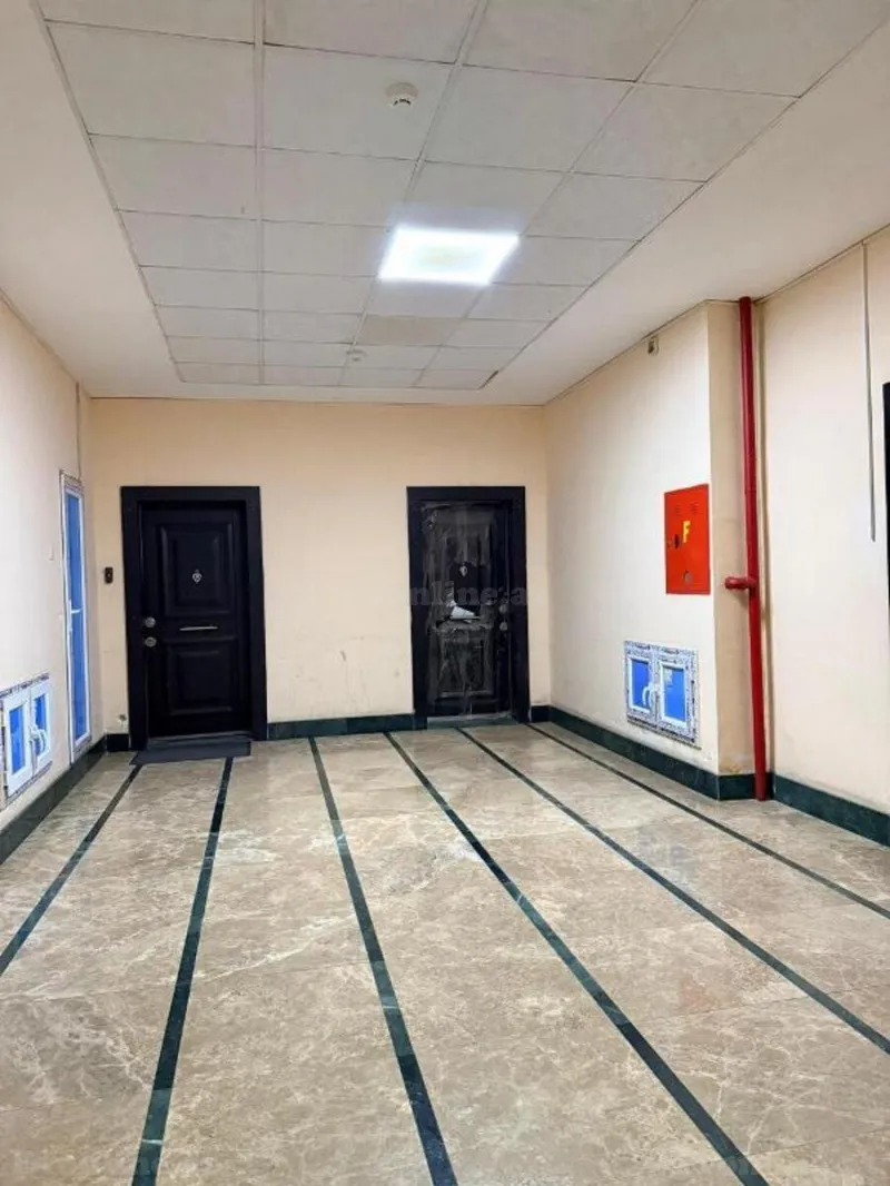 Satılır 3 otaqlı Mənzil Yeni tikili 148 m² 8 Noyabr m. - şəkil 4