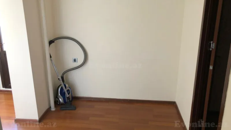 Satılır 2 otaqlı Mənzil Yeni tikili 65 m² Xətai m. - şəkil 8