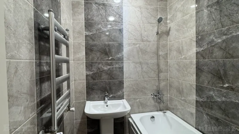 Satılır 2 otaqlı Mənzil Yeni tikili 80 m² Bayıl - şəkil 10