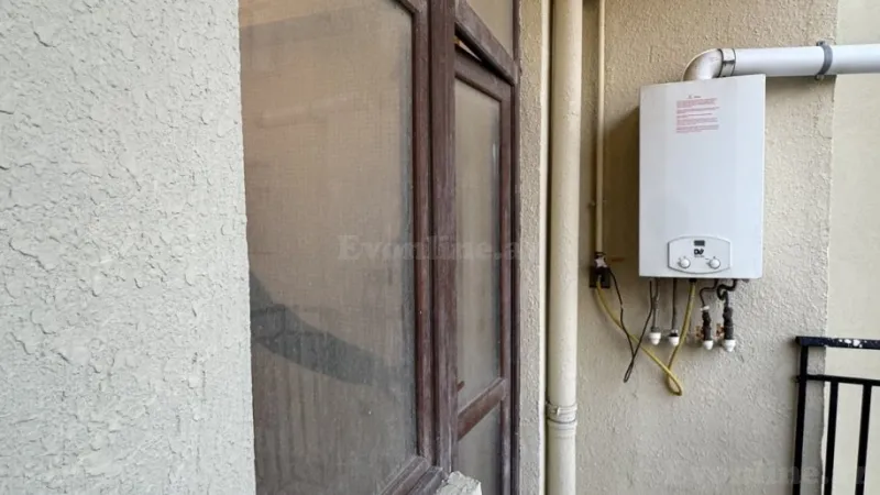 Satılır 2 otaqlı Mənzil Yeni tikili 80 m² Bayıl - şəkil 11