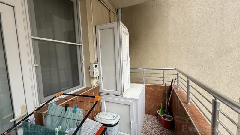 Satılır 2 otaqlı Mənzil Yeni tikili 88 m² Yeni Yasamal - şəkil 10