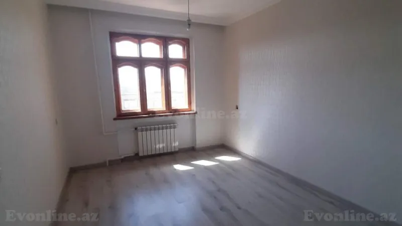 Satılır 3 otaqlı Mənzil Köhnə tikili 70 m² Suraxanı r. - şəkil 6