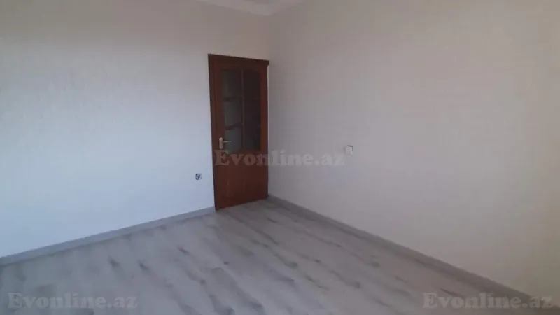 Satılır 3 otaqlı Mənzil Köhnə tikili 70 m² Suraxanı r. - şəkil 16