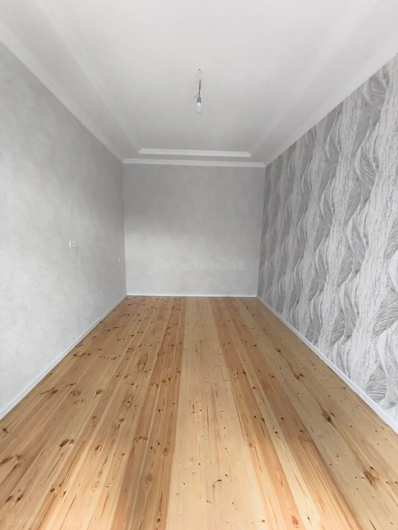 Satılır 2 otaqlı Həyət evi 55 m² Məhəmmədi - şəkil 8