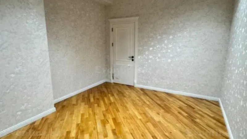 Satılır 4 otaqlı Mənzil Yeni tikili 156 m² Nərimanov r. - şəkil 11