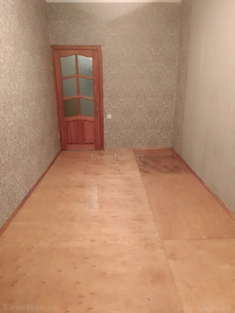 Satılır 3 otaqlı Mənzil Köhnə tikili 50 m² 5-ci mikrorayon - şəkil 5