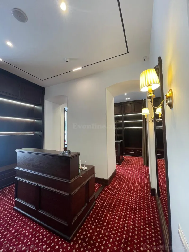 Satılır Obyekt 100 m² Sahil m. - şəkil 4