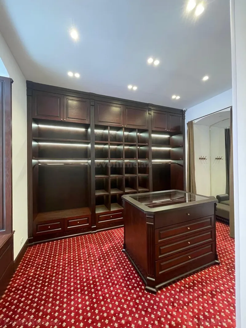 Satılır Obyekt 100 m² Sahil m. - şəkil 7