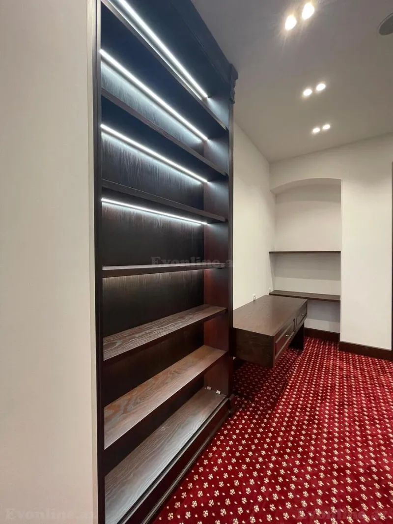 Satılır Obyekt 100 m² Sahil m. - şəkil 12