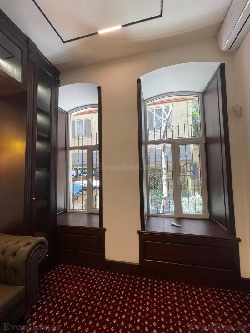 Satılır Obyekt 100 m² Sahil m. - şəkil 13