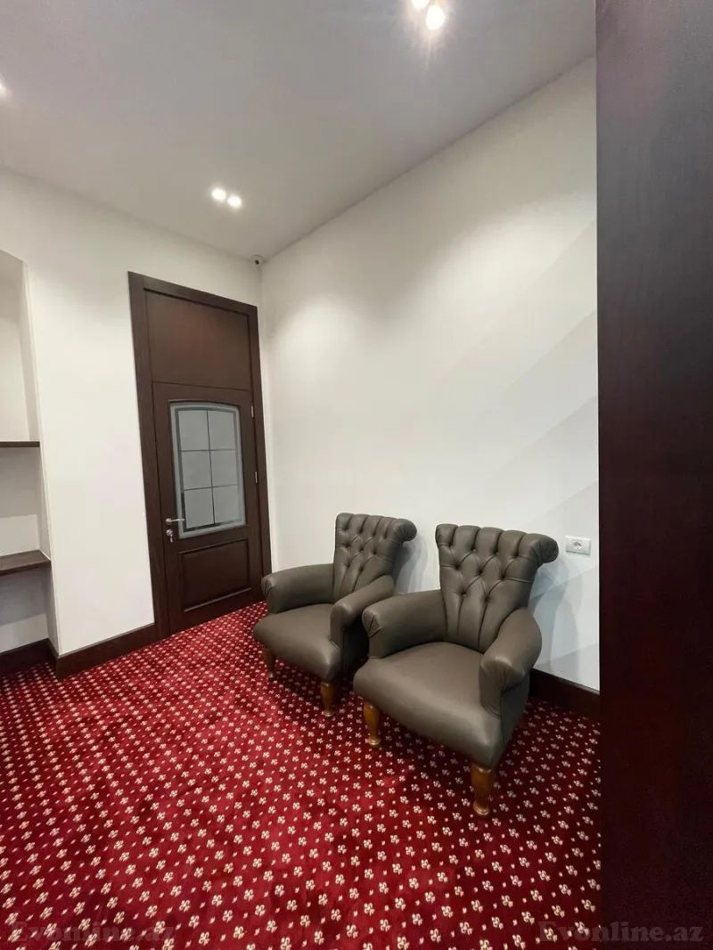 Satılır Obyekt 100 m² Sahil m. - şəkil 14