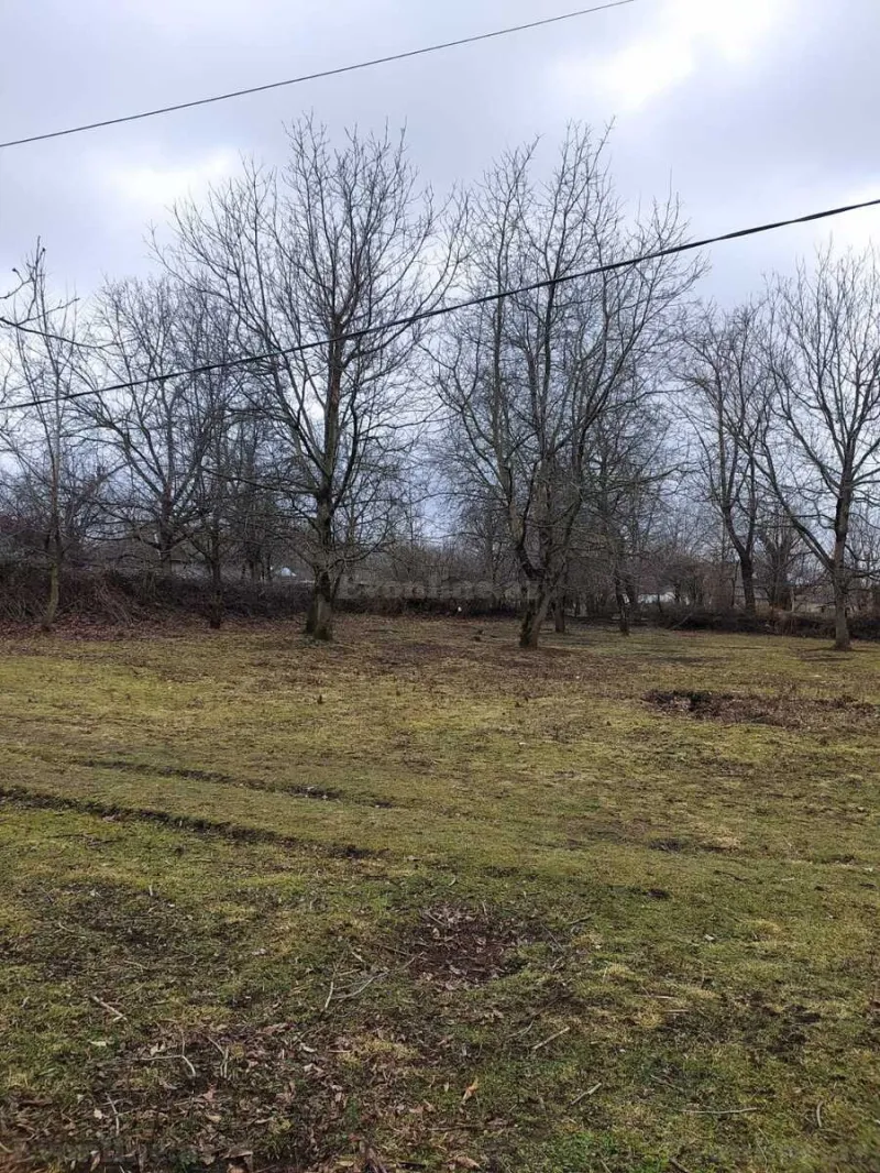 Torpaq Qəbələ Satılır