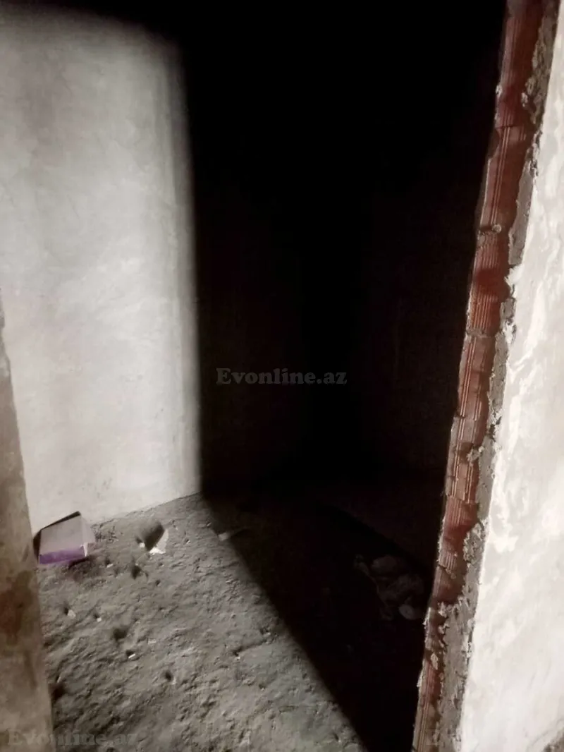 Satılır 3 otaqlı Mənzil Yeni tikili 135 m² 9-cu mikrorayon - şəkil 11