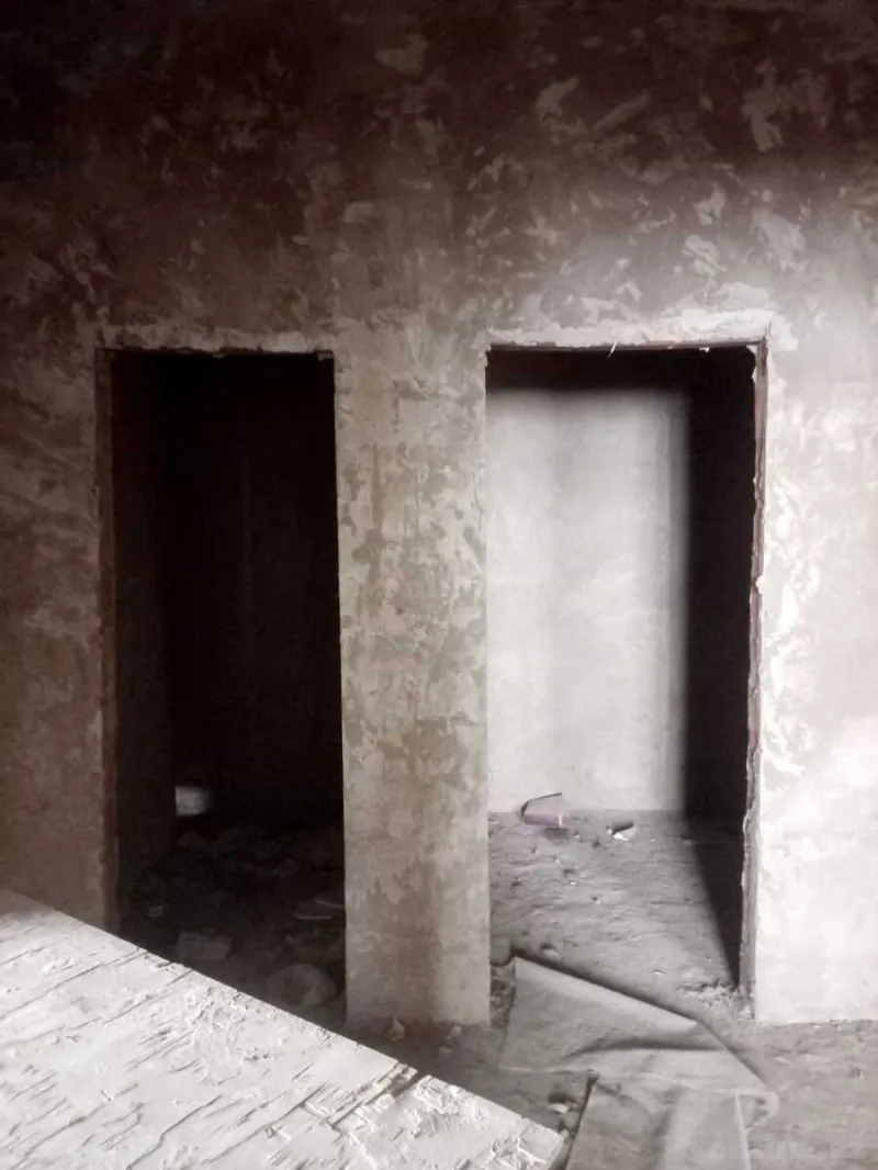 Satılır 3 otaqlı Mənzil Yeni tikili 135 m² 9-cu mikrorayon - şəkil 12