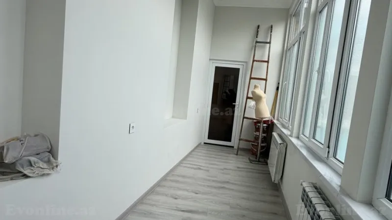 Kirayə verilir Obyekt 15 m² İçərişəhər m. - şəkil 2