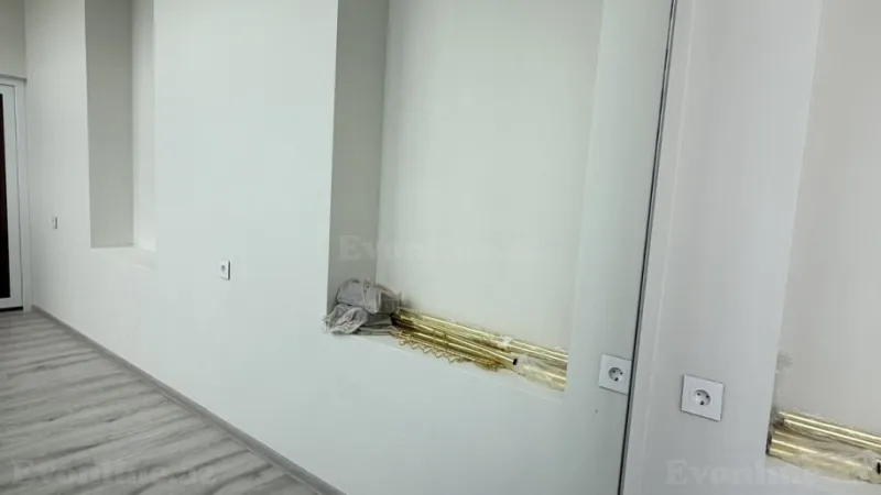 Kirayə verilir Obyekt 15 m² İçərişəhər m. - şəkil 3