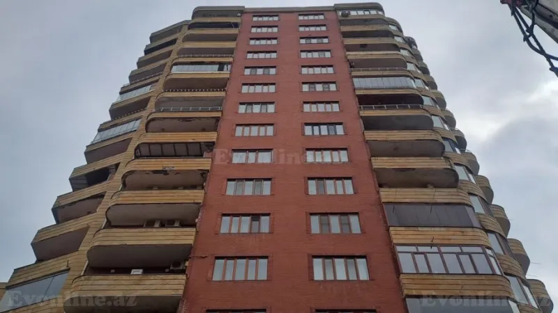 Satılır Obyekt 96.6 m² Kubinka - şəkil 2