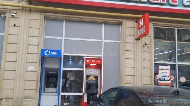 Satılır Obyekt 96.6 m² Kubinka - şəkil 3